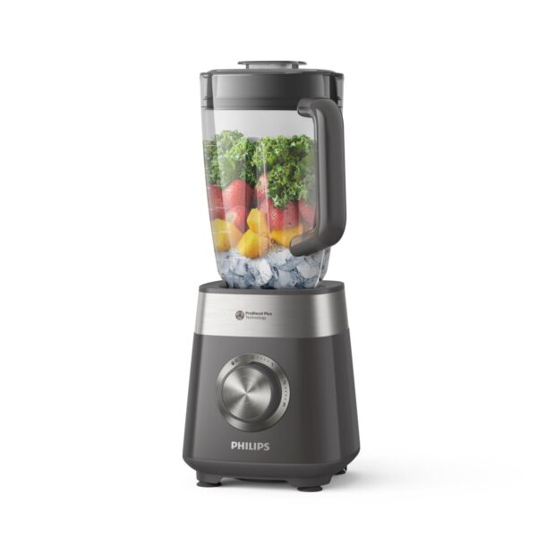 Philips | Blender | HR3020/20