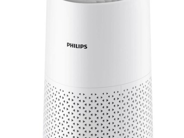 ELKO: 1447087 Philips AC0651/10 õhupuhasti