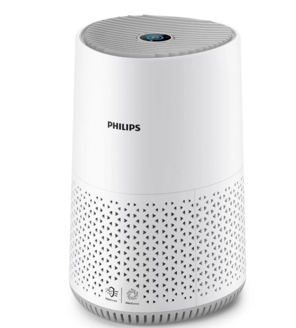 Philips AC0651/10 õhupuhasti