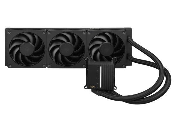 ELKO: 1447113 ASUS ProArt LC 360 CPU vesijahutus