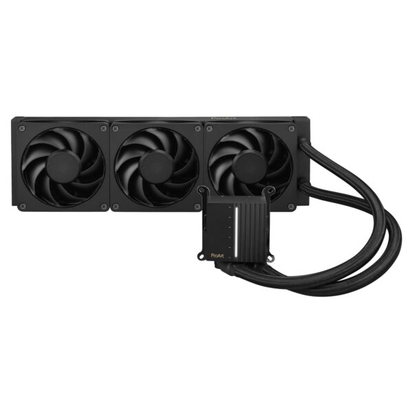 ELKO: 1447113 ASUS ProArt LC 360 CPU vesijahutus