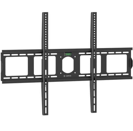 ELKO: 1447129 ONKRON | Seinakinnitus | UF4-B | 55-100" | Must