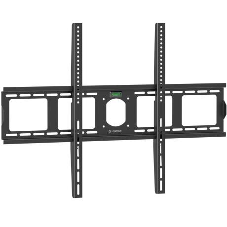 ONKRON | Seinakinnitus | UF4-B | 55-100" | Must