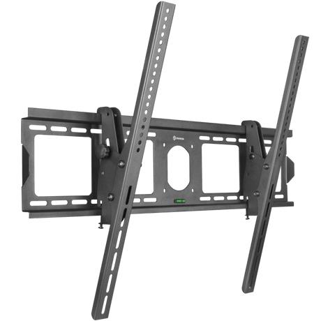 ONKRON | Seinakinnitus | UT4-B | 55-100" | Must