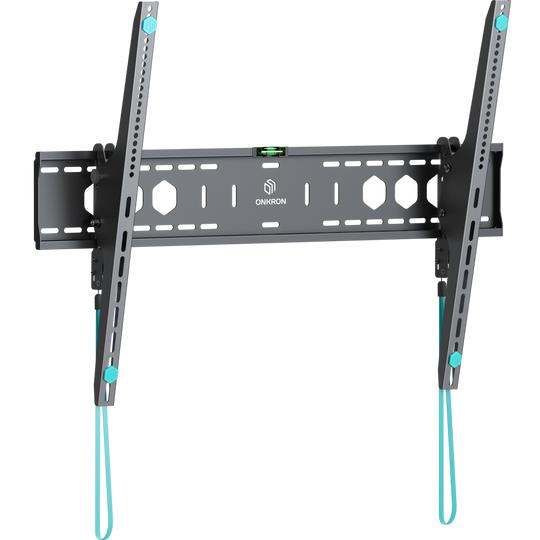 ONKRON | Seinakinnitus | UT12-B | 60-110" | Must