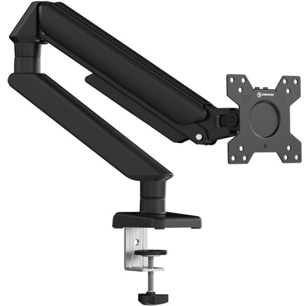 ONKRON | Lauakinnitus | G45-B | 13-32" | Must