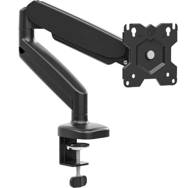 ONKRON | Lauakinnitus | G50-B | 13-32" | Must