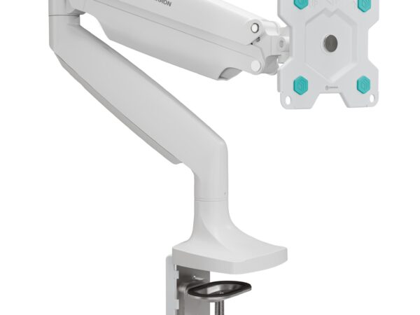 ELKO: 1447148 ONKRON | Lauakinnitus | G100-W | 13-32" | Valge