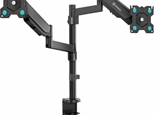 ELKO: 1447151 ONKRON | Lauakinnitus | G140-B | 13-32" | Must
