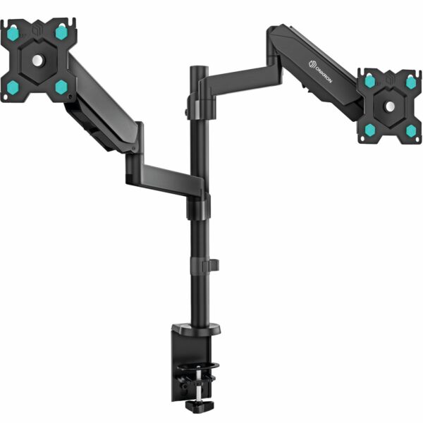 ONKRON | Lauakinnitus | G140-B | 13-32" | Must