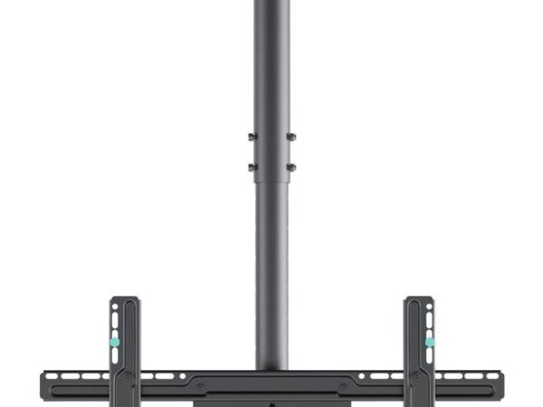 ELKO: 1447160 ONKRON | Laekinnitus | N2L-B | 32-80" | Must