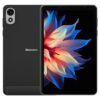 Blackview Zeno 1 8" 6/256gb tahvelarvuti must