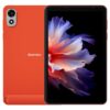 Blackview Zeno 1 8" 6/256gb tahvelarvuti oranž