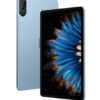 Blackview Mega2 12" 8/256GB sinine tahvel