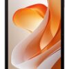 Blackview Mega2 12" 12/256GB hall tahvelarvuti (gift set)