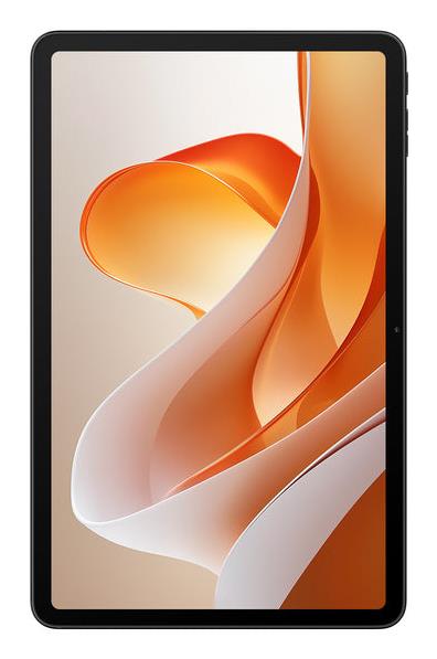 Blackview Mega2 12" 12/256GB hall tahvelarvuti (gift set)