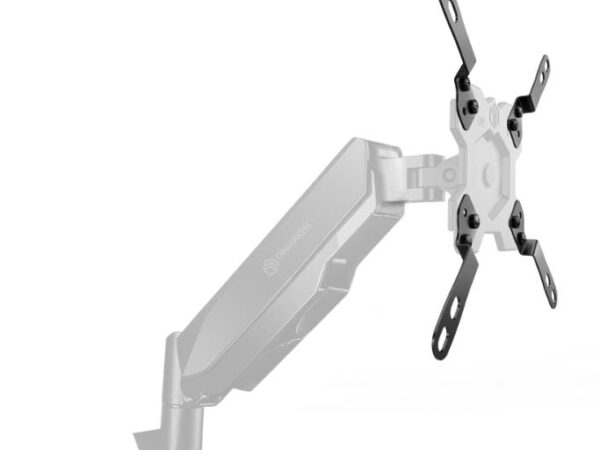 ONKRON | VESA adapter | A2G-B | Must