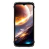 ELKO: 1447211 Blackview Fort 1 6/256gb nutitelefon oranž