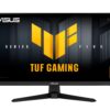 ASUS 27" Full HD monitor (90LM0B80-B01171)