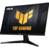 ELKO: 1447240 ASUS 27" QHD monitor