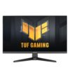 ELKO: 1447243 ASUS 90LM0B40-B01B71 24,5” Full HD Monitor