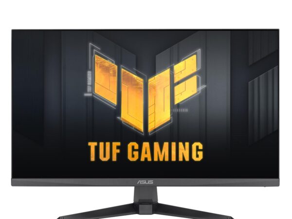 ASUS 90LM0B40-B01B71 24,5” Full HD Monitor