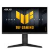 ELKO: 1447247 ASUS 23.8" Full HD monitor (90LM0C10-B01171)