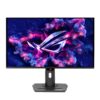 ELKO: 1447248 ASUS 26.5” 4K QD-OLED monitor