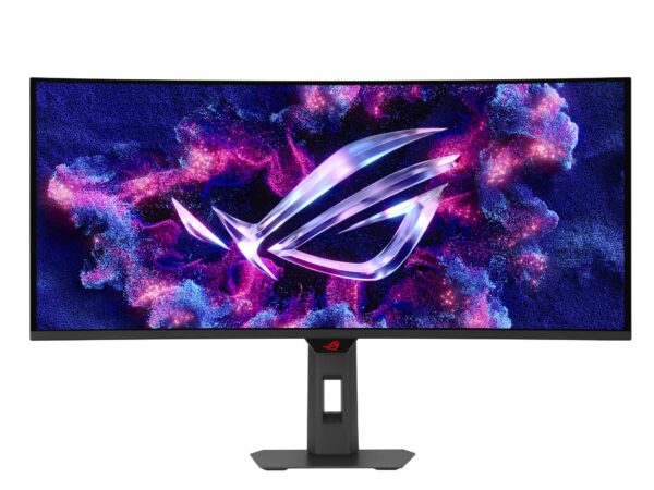 ASUS Prime RTX 5070 12GB graafikakaart