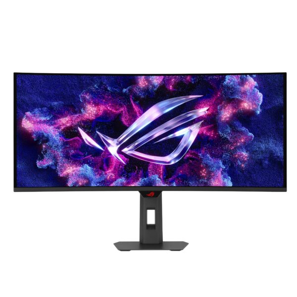 ASUS Prime RTX 5070 12GB graafikakaart