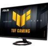 ELKO: 1447252 ASUS 27" Full HD monitor (90LM0BS0-B01E71)