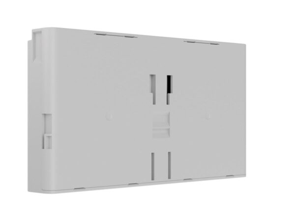 Ajax 72h backup battery valge (127878)