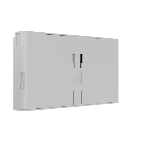 Ajax 72h backup battery valge (127878)