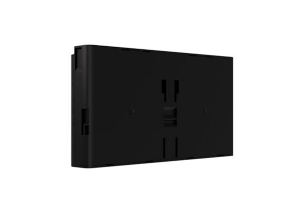 ELKO: 1447254 Ajax 72h backup battery must (127879)