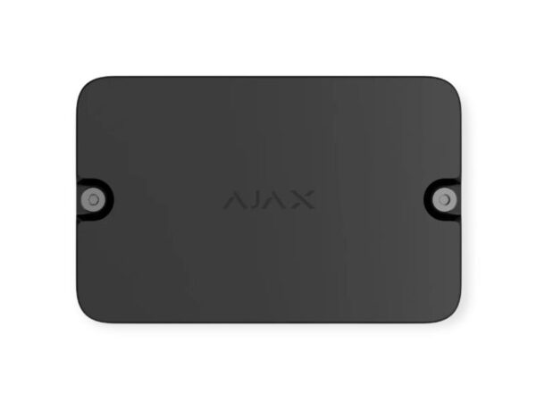 Ajax Fire Alarm I/O Module 2x2 must