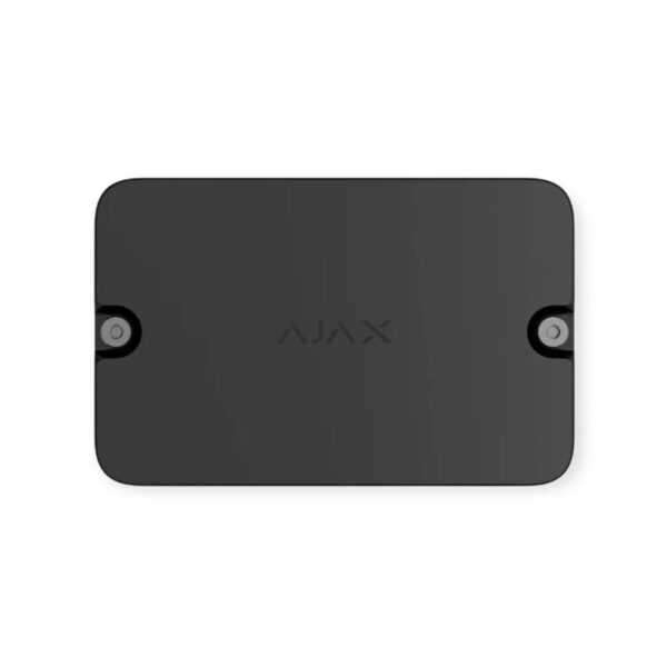 Ajax Fire Alarm I/O Module 2x2 must