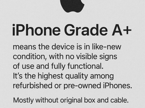 Apple iPhone 15 128GB kasutatud nutitelefon kollane