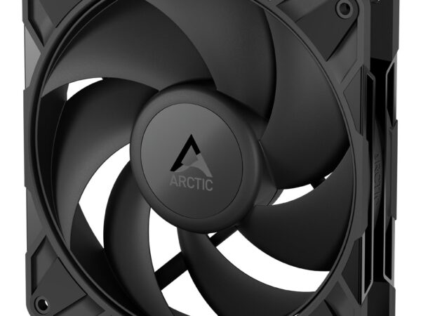 ELKO: 1447361 Arctic korpuse ventilaator 140mm P14 Pro