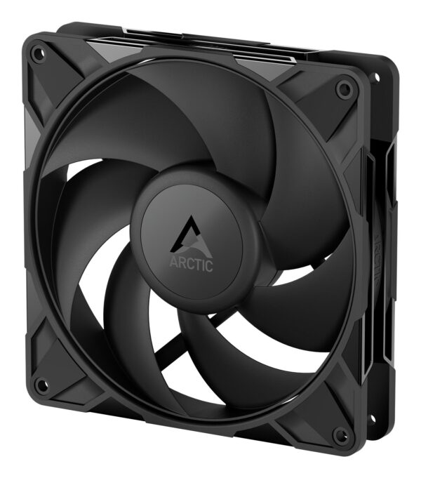 Arctic korpuseventilaator 140mm P14 Pro
