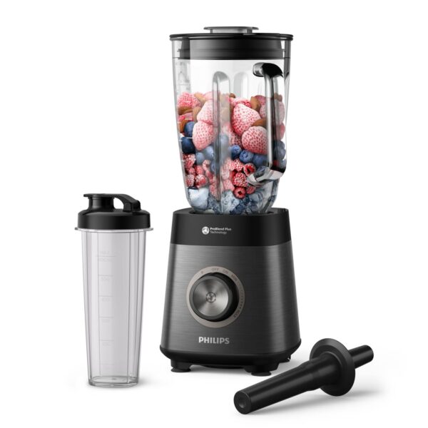 Philips | Blender | HR3041/00
