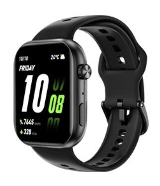 Honor Choice | Nutikell | 2I | Must | 5504ACGT