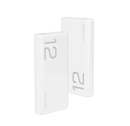 Honor Choice akupank Wones 12000mAh 66W 5504ADDK