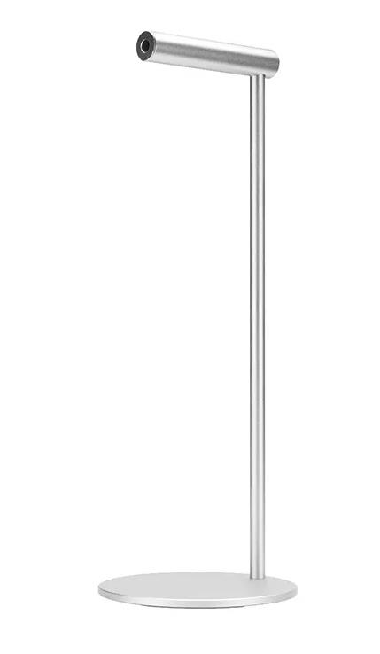 Neomounts kaablirenn ADS11-170SL