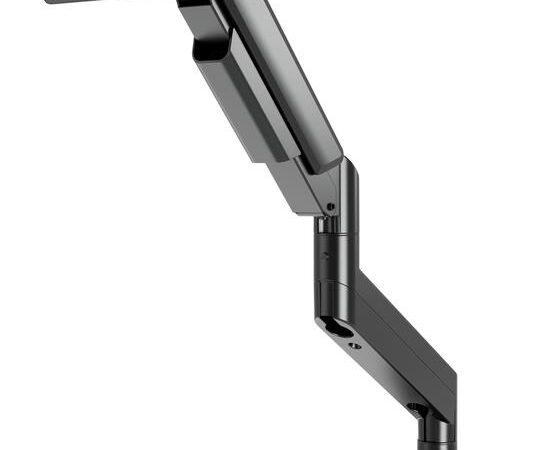 ELKO: 1447558 Gembird | Monitorihoob | MA-DA1-04 | 17-32" | Must