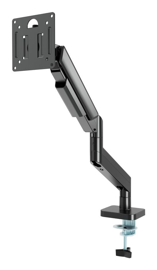 Gembird | Monitorihoob | MA-DA1-04 | 17-32" | Must