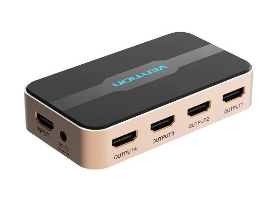 ELKO: 1447575 Rivacase akupank 20000mAh VA2120