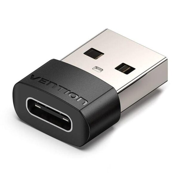 Vention USB adapter USB-C
