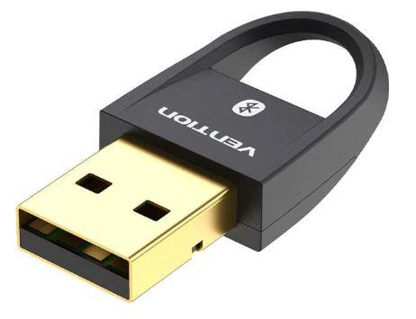 Vention Bluetooth adapter USB must
