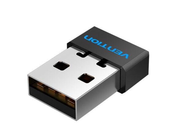 Vention WiFi adapter USB 2.4G