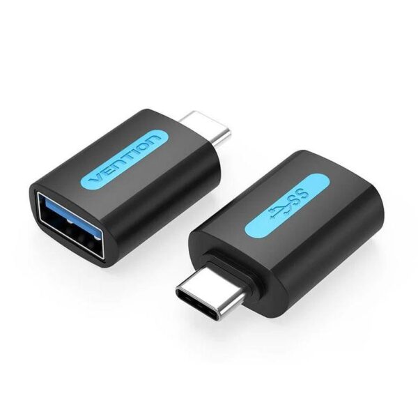 Vention USB adapter USB-C